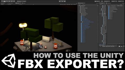 png or similar then you should be able to import it. . Export uasset to fbx